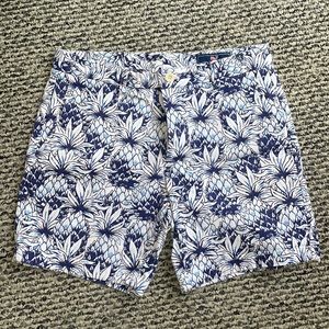 Vineyard Vines Men’s Shorts